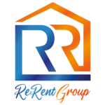 ReRent Group