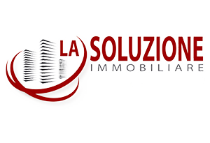 02-La-soluzione