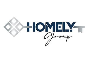 03-Gomely