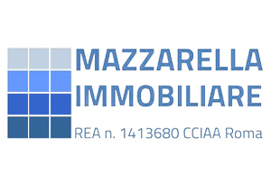 04-Mazzarella