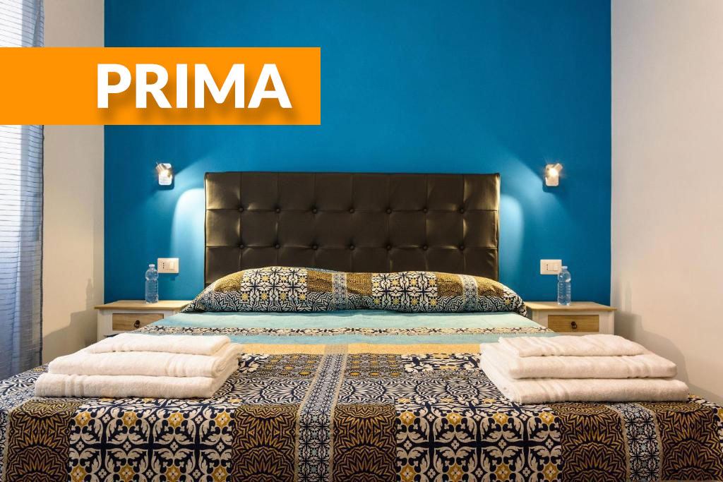 1-BLU-PRIMA
