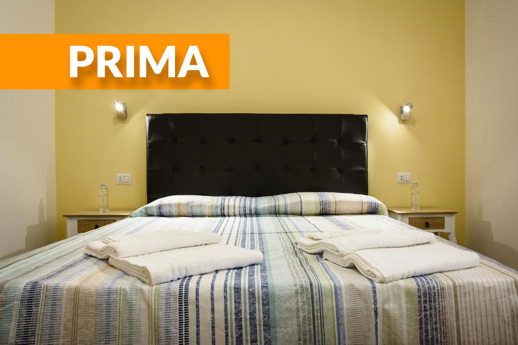 3-GIALLO-PRIMA