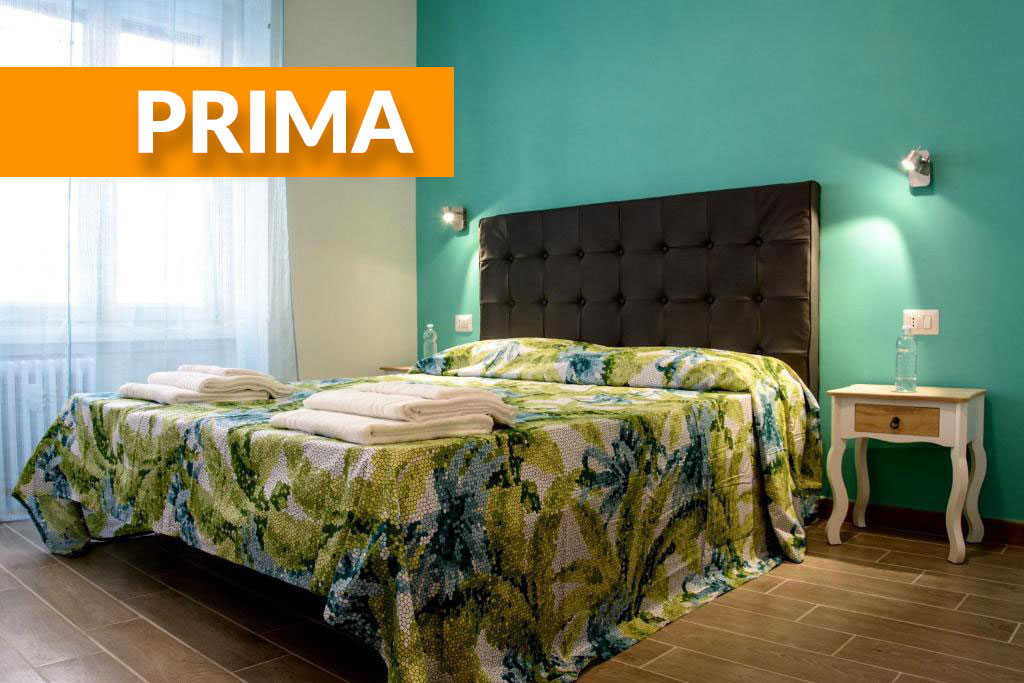 5-VERDE-PRIMA